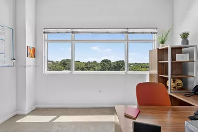 7301 SW 57th Ct #525, South Miami, FL 33143 - Photo 41
