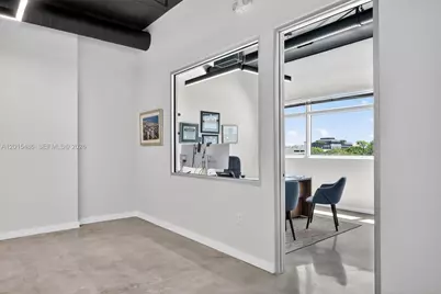 7301 SW 57th Ct #525, South Miami, FL 33143 - Photo 37
