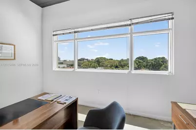 7301 SW 57th Ct #525, South Miami, FL 33143 - Photo 45