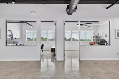7301 SW 57th Ct #525, South Miami, FL 33143 - Photo 35