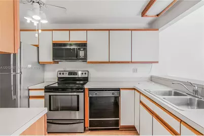 11321 NW 16th Court, Pembroke Pines, FL 33026 - Photo 5