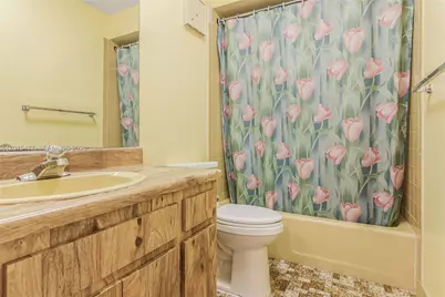 11321 NW 16th Court, Pembroke Pines, FL 33026 - Photo 23