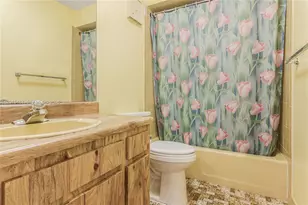 11321 NW 16th Ct, Pembroke Pines, FL 33026 - Photo 23