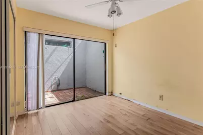 11321 NW 16th Court, Pembroke Pines, FL 33026 - Photo 19