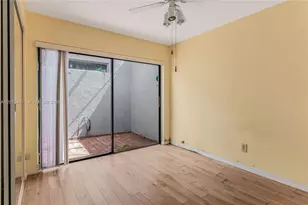 11321 NW 16th Ct, Pembroke Pines, FL 33026 - Photo 19