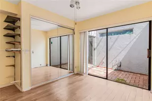 11321 NW 16th Ct, Pembroke Pines, FL 33026 - Photo 21