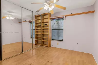 11321 NW 16th Court, Pembroke Pines, FL 33026 - Photo 25