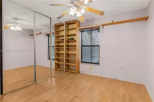 11321 NW 16th Ct, Pembroke Pines, FL 33026 - Photo 25