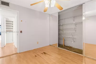 11321 NW 16th Court, Pembroke Pines, FL 33026 - Photo 27