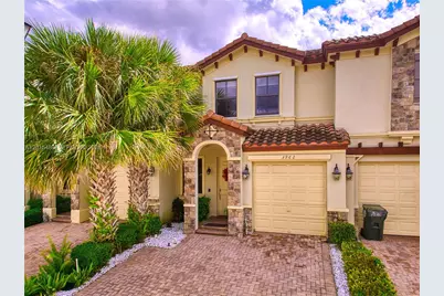 3962 Devenshire Ct, Coconut Creek, FL 33073 - Photo 1
