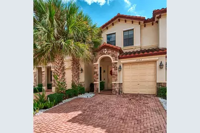 3962 Devenshire Ct, Coconut Creek, FL 33073 - Photo 5