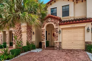 3962 Devenshire Ct, Coconut Creek, FL 33073 - Photo 5