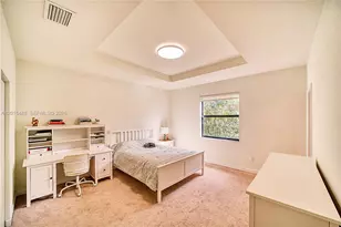 3962 Devenshire Ct, Coconut Creek, FL 33073 - Photo 21
