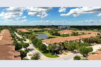 3962 Devenshire Ct, Coconut Creek, FL 33073 - Photo 3