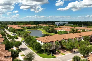 3962 Devenshire Ct, Coconut Creek, FL 33073 - Photo 3