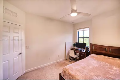 3962 Devenshire Ct, Coconut Creek, FL 33073 - Photo 19