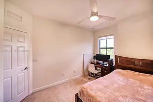3962 Devenshire Ct, Coconut Creek, FL 33073 - Photo 19