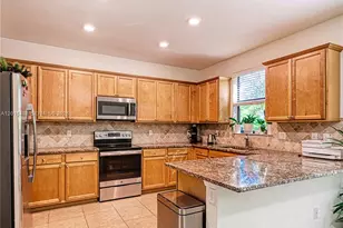 3962 Devenshire Ct, Coconut Creek, FL 33073 - Photo 11