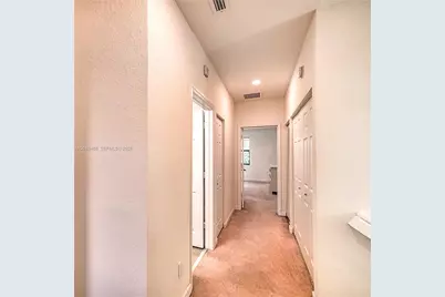 3962 Devenshire Ct, Coconut Creek, FL 33073 - Photo 17