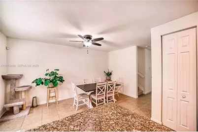 3962 Devenshire Ct, Coconut Creek, FL 33073 - Photo 13
