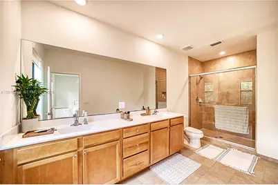 3962 Devenshire Ct, Coconut Creek, FL 33073 - Photo 23