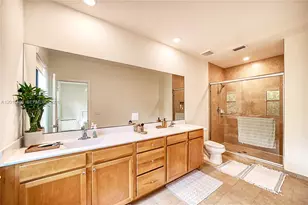 3962 Devenshire Ct, Coconut Creek, FL 33073 - Photo 23