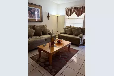 1460 N 43rd Pl #106, Hialeah, FL 33012 - Photo 13