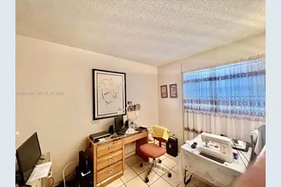 1460 N 43rd Pl #106, Hialeah, FL 33012 - Photo 7