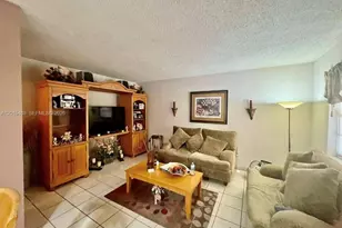 1460 N 43rd Pl, Hialeah, FL 33012 - Photo 11