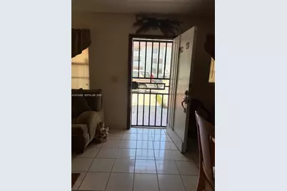 1460 N 43rd Pl #106, Hialeah, FL 33012 - Photo 5