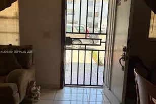 1460 N 43rd Pl, Hialeah, FL 33012 - Photo 5