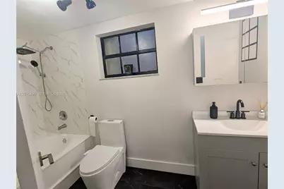 15356 SW 42nd Ln, Miami, FL 33185 - Photo 15