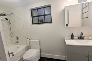 15356 SW 42nd Ln, Miami, FL 33185 - Photo 15