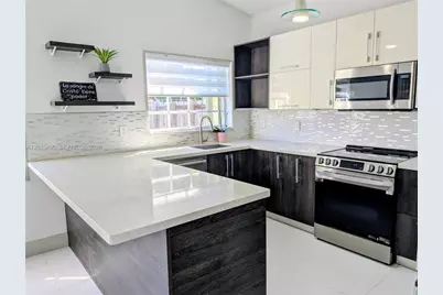15356 SW 42nd Ln, Miami, FL 33185 - Photo 5