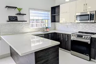 15356 SW 42nd Ln, Miami, FL 33185 - Photo 5