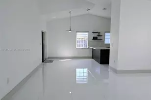 15356 SW 42nd Ln, Miami, FL 33185 - Photo 3
