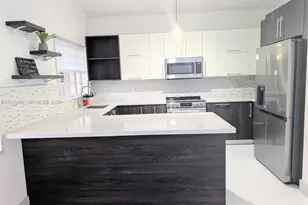 15356 SW 42nd Ln, Miami, FL 33185 - Photo 7