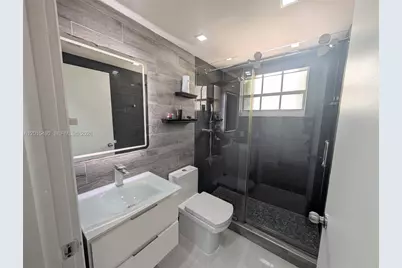 15356 SW 42nd Ln, Miami, FL 33185 - Photo 17