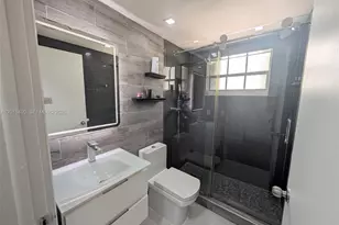 15356 SW 42nd Ln, Miami, FL 33185 - Photo 17