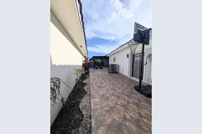 15356 SW 42nd Ln, Miami, FL 33185 - Photo 23