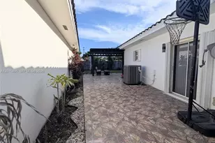 15356 SW 42nd Ln, Miami, FL 33185 - Photo 23