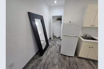 1345 Pennsylvania Ave #2A, Miami Beach, FL 33139 - Photo 11