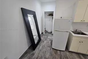 1345 Pennsylvania Ave, Miami Beach, FL 33139 - Photo 11