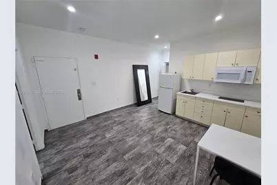 1345 Pennsylvania Ave #2A, Miami Beach, FL 33139 - Photo 5