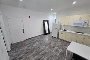 1345 Pennsylvania Ave, Miami Beach, FL 33139 - Photo 5