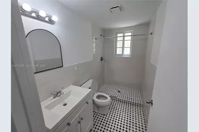 1345 Pennsylvania Ave #2A, Miami Beach, FL 33139 - Photo 15
