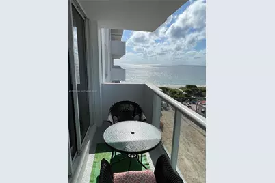 9195 Collins Ave #1012, Surfside, FL 33154 - Photo 13