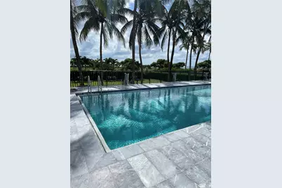 9195 Collins Ave #1012, Surfside, FL 33154 - Photo 17