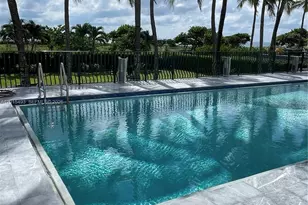 9195 Collins Ave, Surfside, FL 33154 - Photo 17