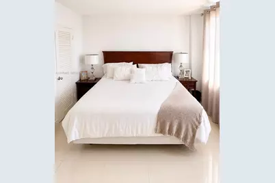 9195 Collins Ave #1012, Surfside, FL 33154 - Photo 11